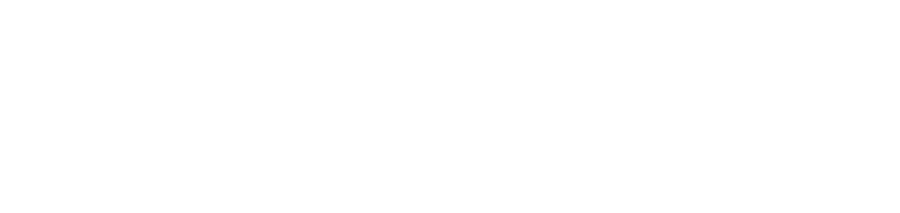 YONJUMAG